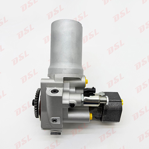 How often should you change fuel injectors