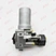High-quality 3126 Diesel Fuel Pump, complete range of models. Precise fuel injection, quality guaranteed, compatible with 3126 diesel engines